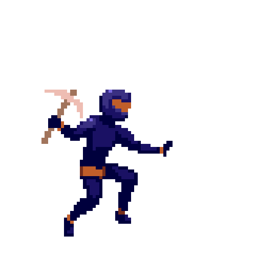 mining_anim.gif