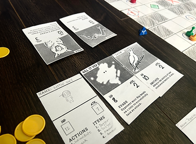 Gameplay.heic