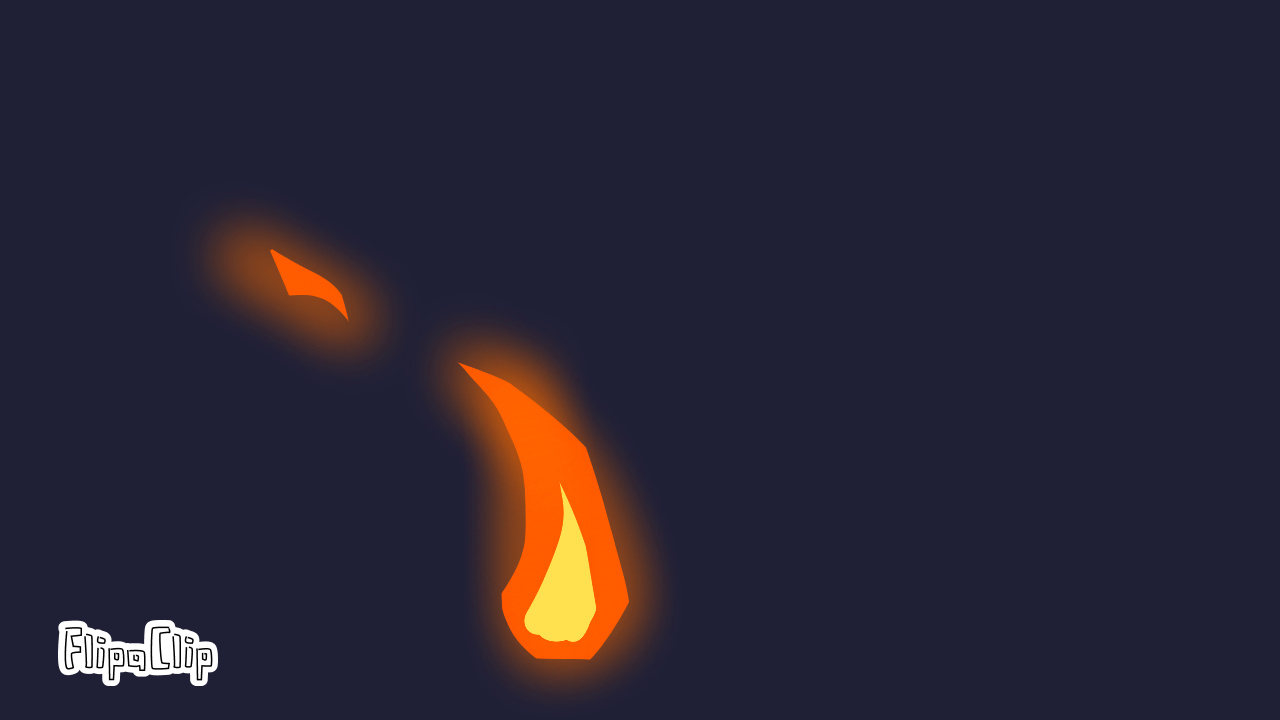 fire.GIF
