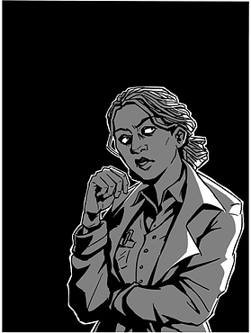 panel_6.png