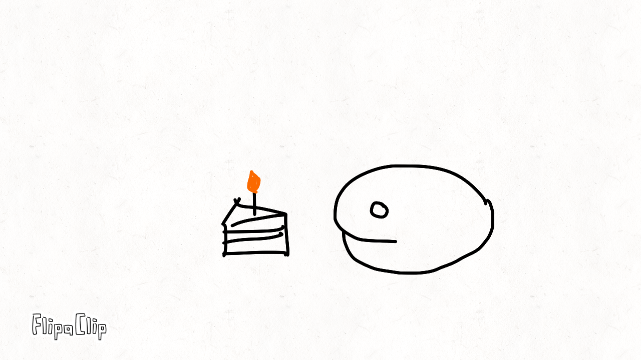 nom.GIF