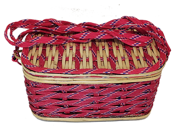 Corda vermelha cima.png