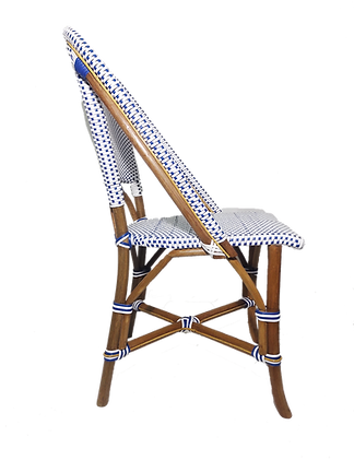 Concorde azul e branco lateral.png