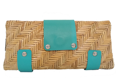 Clutch limpa ajustada REDUX.png