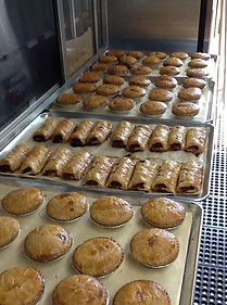 Pies 2.jpg