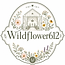 wildflower612_logo.png