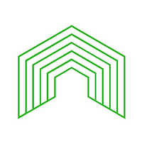 NAVARATHNAHOUSING FINANCE LIMITED (11).p