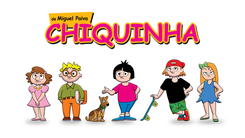 CHIQUINHA