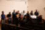 Taize_Nov2024-27