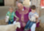 SPX_Lambs2024-72