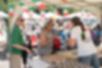 SPX_FestaItaliana2024-131