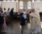 417SPX_FirstCommunion2024_8503562