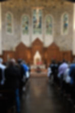 198SPX_Confirmation2024_8504017
