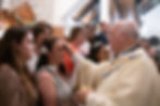 SPX_EasterVigil2024-153