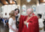 113SPX_Confirmation2024_8503854