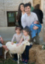 SPX_Lambs2024-42