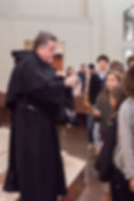 _DSC3421-2-Edit