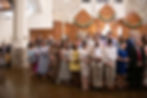 SPX_EasterVigil2024-121
