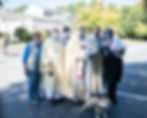 SPXPetBlessing2020-220