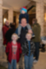_8506424
