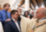 SPX_EasterVigil2024-144