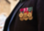 SPXVeteransTributeMass2024-124