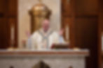149SPX_FirstCommunion2024Z62_0485