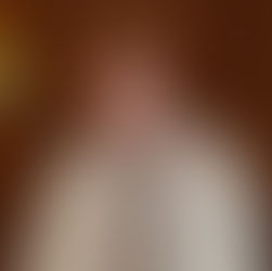 A Life of Significance