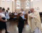 419SPX_FirstCommunion2024_8503568