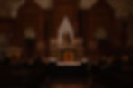 Taize_Nov2024-91