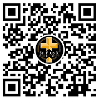 Screenshot 2025-12-15 at 4.32.33 PM.png