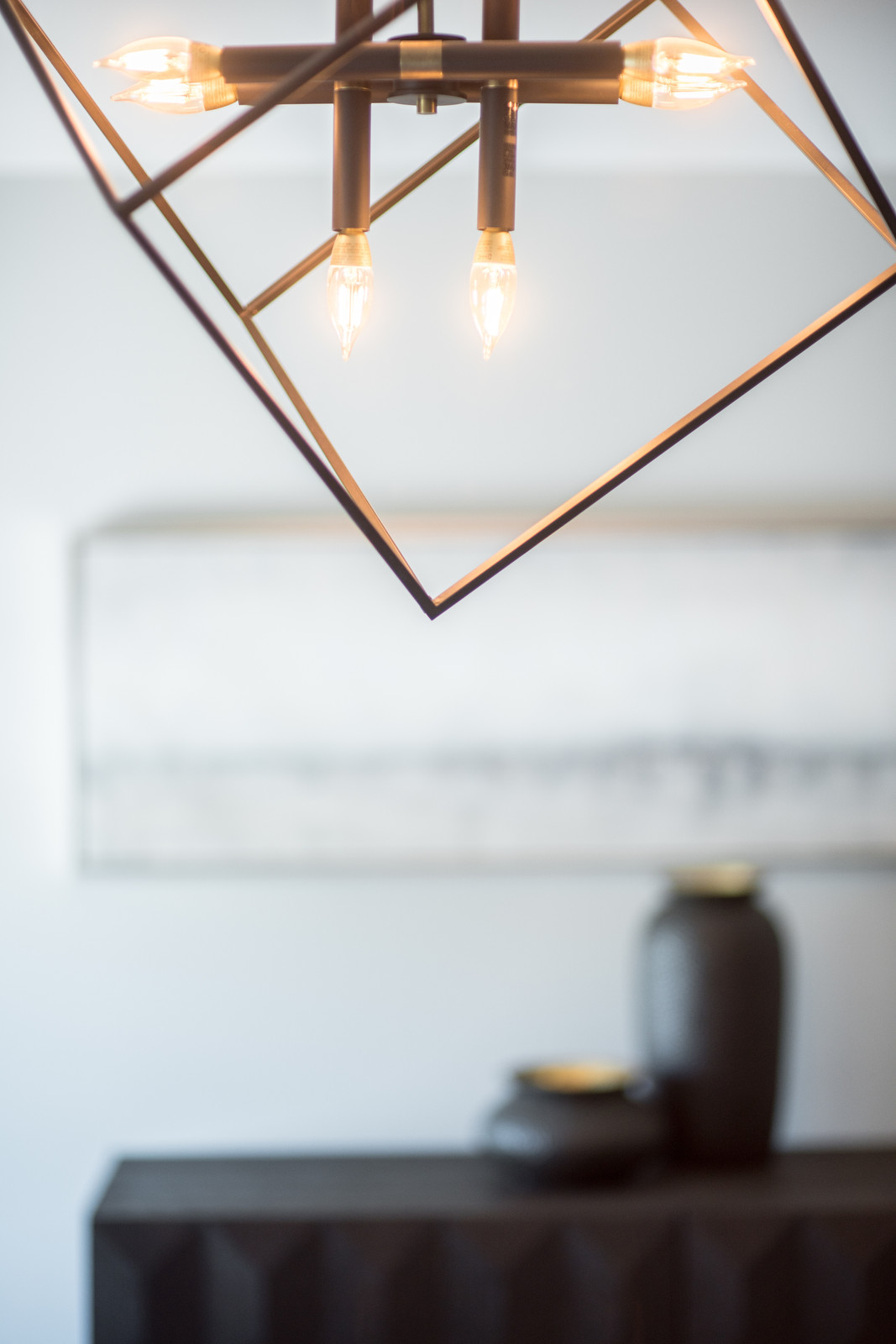 Master Bedroom Ceiling Light Fixture