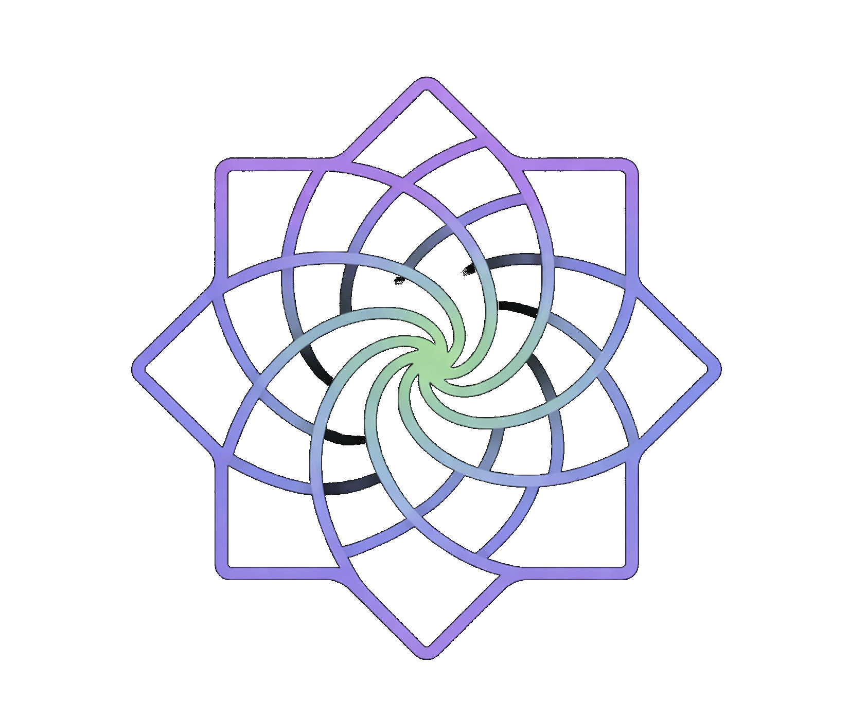 Espiral Logo11.gif