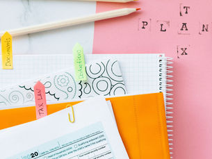 Roth Conversions Before Year-End: What to Know, Including the New Senior Deduction