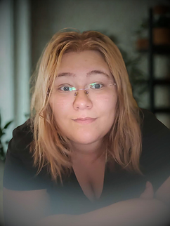 Návrh bez názvu (2).png