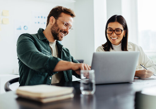 MSP, Growth Generator, onboarding, tips