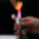 An Ultimate Guide on How to Refill a Lighter