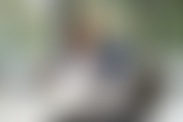 What Does MSP Growth Look Like?