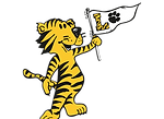 lexington_page-0001.png