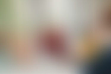 When A Customer Asks How Much Are MSP Services Do This