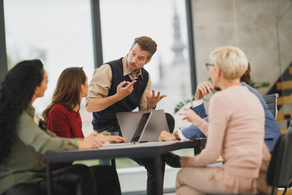 How To SELL MSP/IT Services Even If You Hate "SELLING"