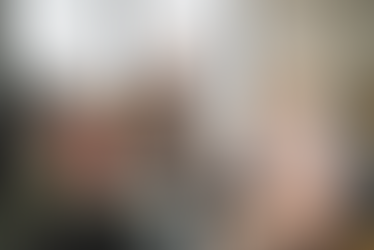 How To SELL MSP/IT Services Even If You Hate "SELLING"