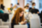 MSP agency