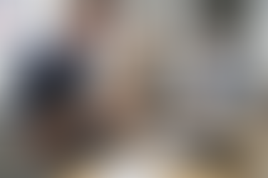 Is the MSP Market Oversaturated? Here’s What You Need to Know