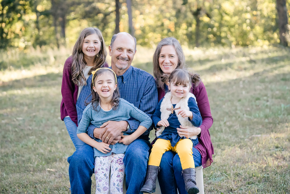 Where Did Bourbon Originate From?