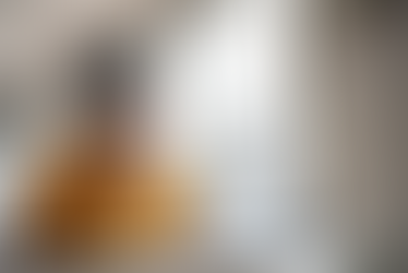 How To Land Your First MSP Clients FAST