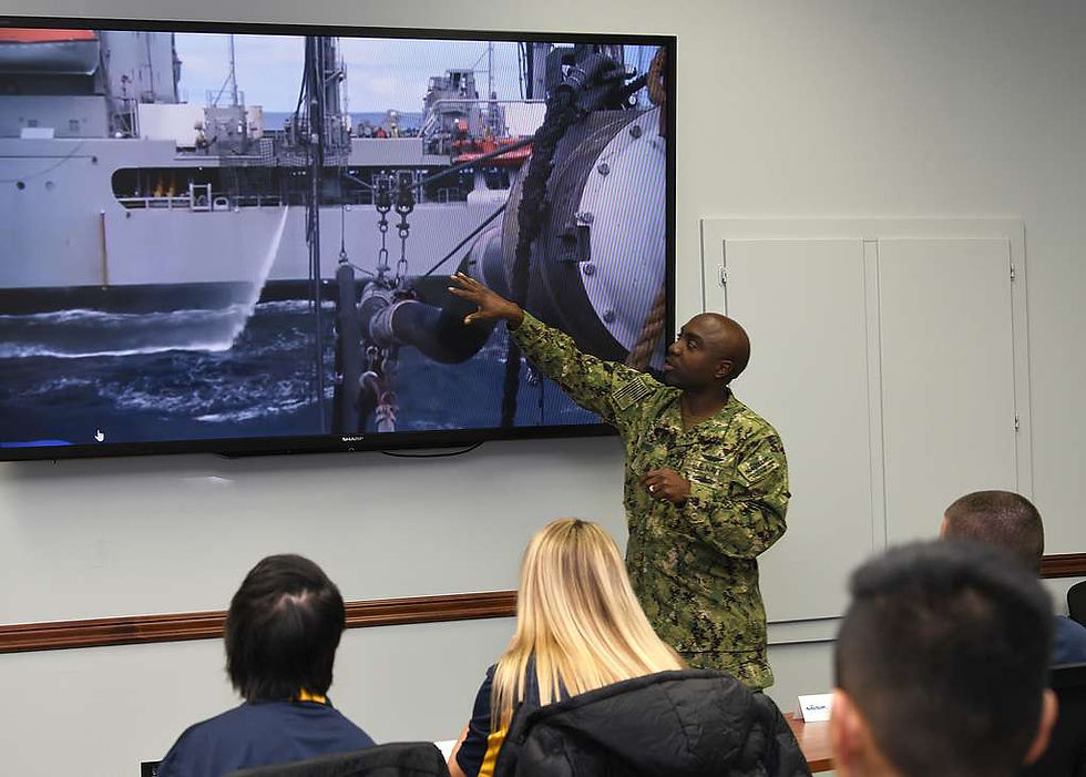 educating on cyber security