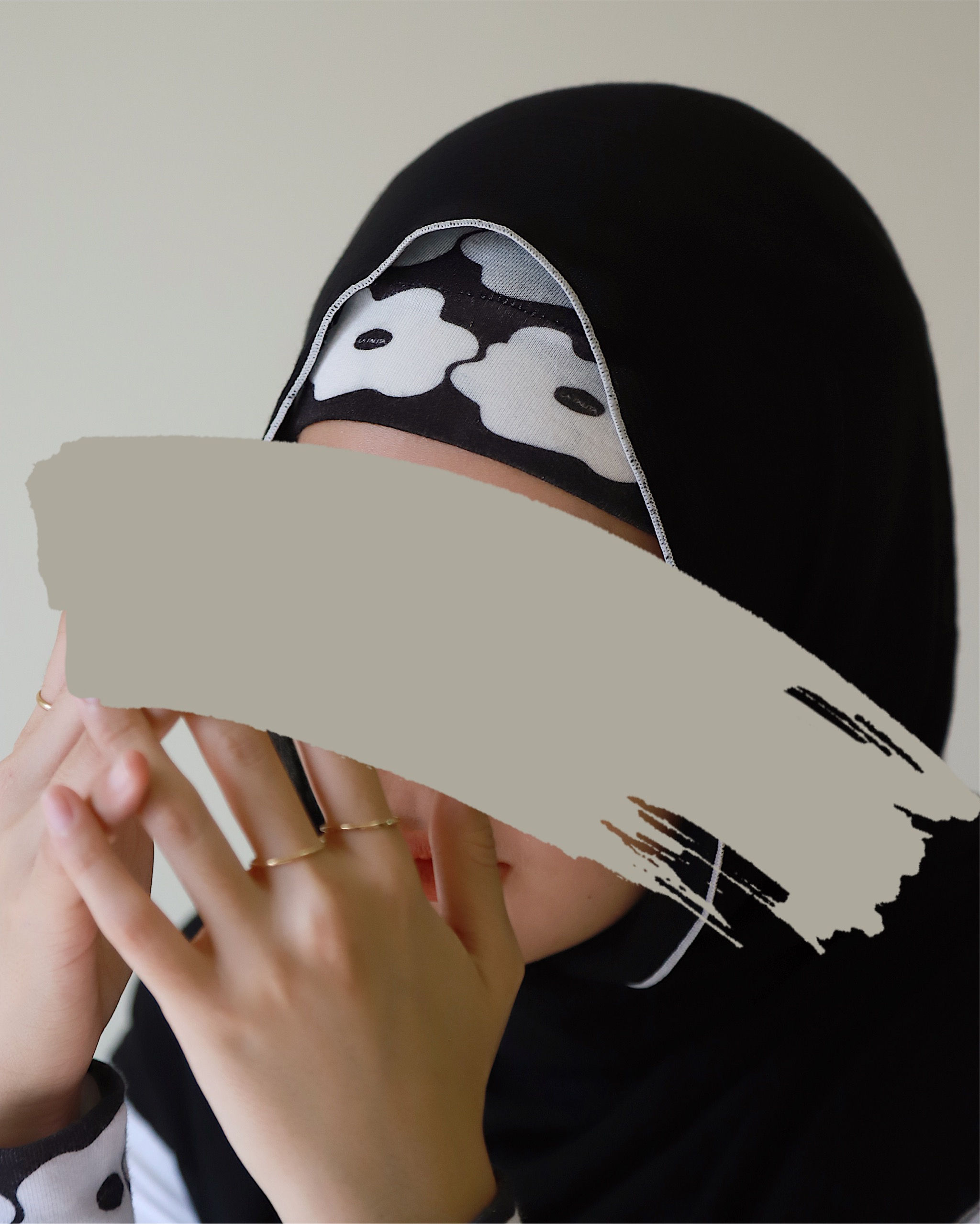 Better Bloom INNER - White