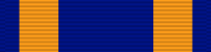 Medal_of_Honor_ribbon.svg.png