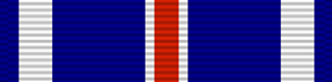 Medal_of_Honor_ribbon.svg.png